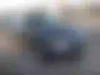 Vehicle Image- 2006 Hyundai Azera