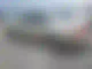 IMPORTOWO.pl