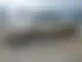 IMPORTOWO.pl