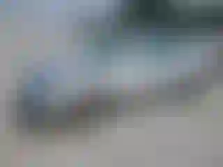 Vehicle Image- 2006 Hyundai Azera