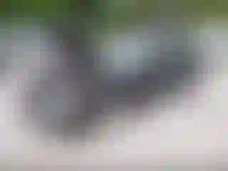IMPORTOWO.pl