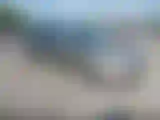 IMPORTOWO.pl