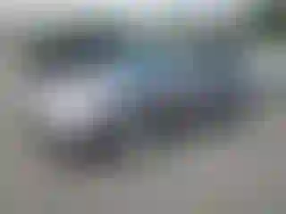 Vehicle Image- 2006 Hyundai Azera