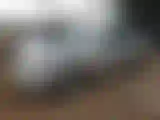 Vehicle Image- 2007 Hyundai Azera