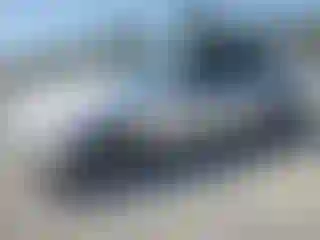 Vehicle Image- 2007 Hyundai Azera