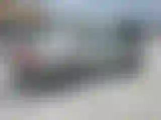 IMPORTOWO.pl