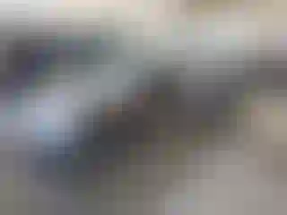 Vehicle Image- 2009 Hyundai Azera