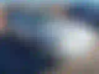 Vehicle Image- 2006 Hyundai Azera