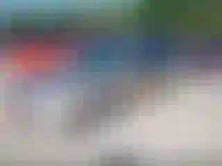 IMPORTOWO.pl