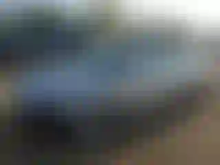 Vehicle Image- 2006 Hyundai Azera
