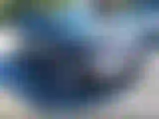 Vehicle Image- 2006 Hyundai Azera