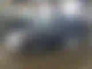 Vehicle Image- 2008 Hyundai Azera