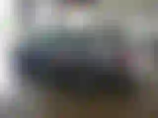 IMPORTOWO.pl