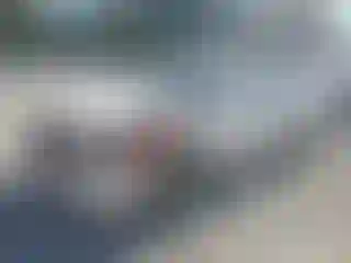 Vehicle Image- 2008 Hyundai Azera