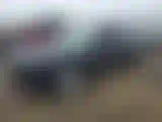 Vehicle Image- 2007 Hyundai Azera