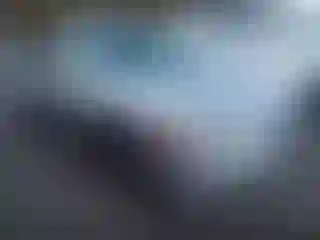 Vehicle Image- 2011 Hyundai Azera