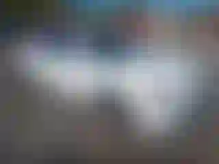 Vehicle Image- 2011 Hyundai Azera