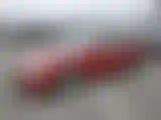 Vehicle Image- 2011 Hyundai Azera