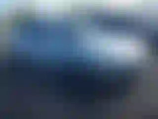 Vehicle Image- 2011 Hyundai Azera