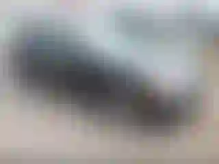 Vehicle Image- 2011 Hyundai Azera