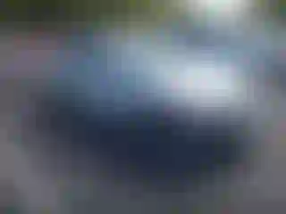 Vehicle Image- 2015 Hyundai Azera