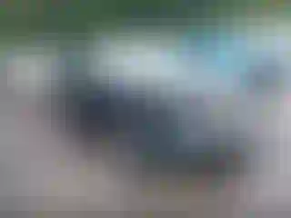 Vehicle Image- 2017 Hyundai Azera