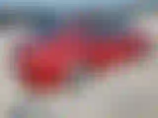 IMPORTOWO.pl