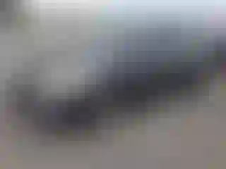 Vehicle Image- 2012 Hyundai Azera