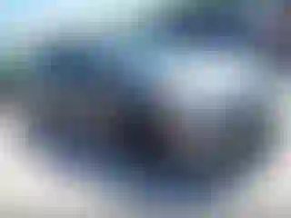 Vehicle Image- 2013 Hyundai Azera