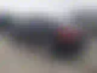 IMPORTOWO.pl