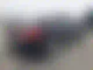 IMPORTOWO.pl