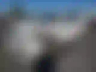 Vehicle Image- 2015 Hyundai Azera