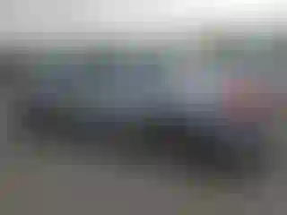 IMPORTOWO.pl