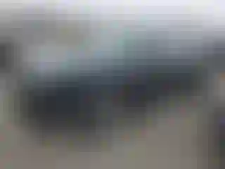 Vehicle Image- 2016 Hyundai Azera