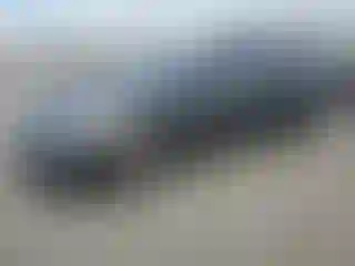 Vehicle Image- 2013 Hyundai Azera