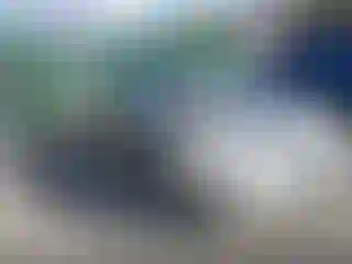 Vehicle Image- 2013 Hyundai Azera