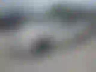 Vehicle Image- 2014 Hyundai Azera