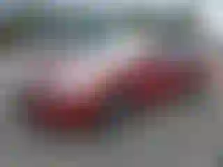 Vehicle Image- 2013 Hyundai Azera