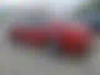 IMPORTOWO.pl