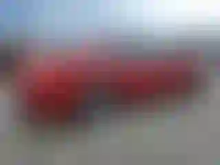 IMPORTOWO.pl