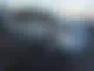 Vehicle Image- 2014 Hyundai Azera