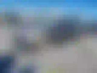 Vehicle Image- 2016 Hyundai Azera