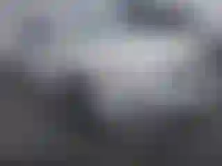 Vehicle Image- 2016 Hyundai Azera