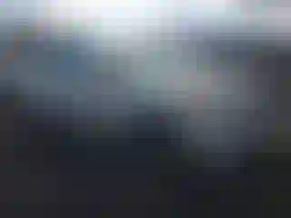 Vehicle Image- 2017 Hyundai Azera