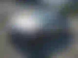 Vehicle Image- 2013 Hyundai Azera