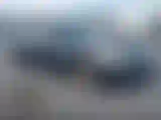 IMPORTOWO.pl