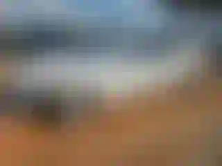 Vehicle Image- 2014 Hyundai Azera