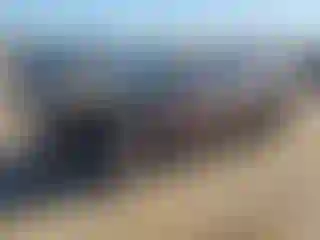 Vehicle Image- 2013 Hyundai Azera