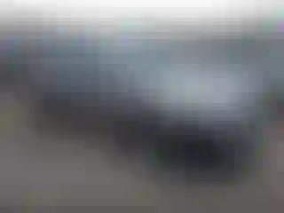 Vehicle Image- 2014 Hyundai Azera