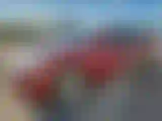 Vehicle Image- 2013 Hyundai Azera